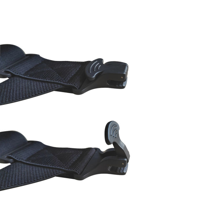 Suspenders%20for%20Men%20Work%203.8cm%20Wide%202%20Plastic%20Clips%20Heavy%20Duty%20Big%20and%20Tall%20Trucker%20Suspenders%20Adjustable%20Elastic%20Trouser%20Braces%20-%20Image%205