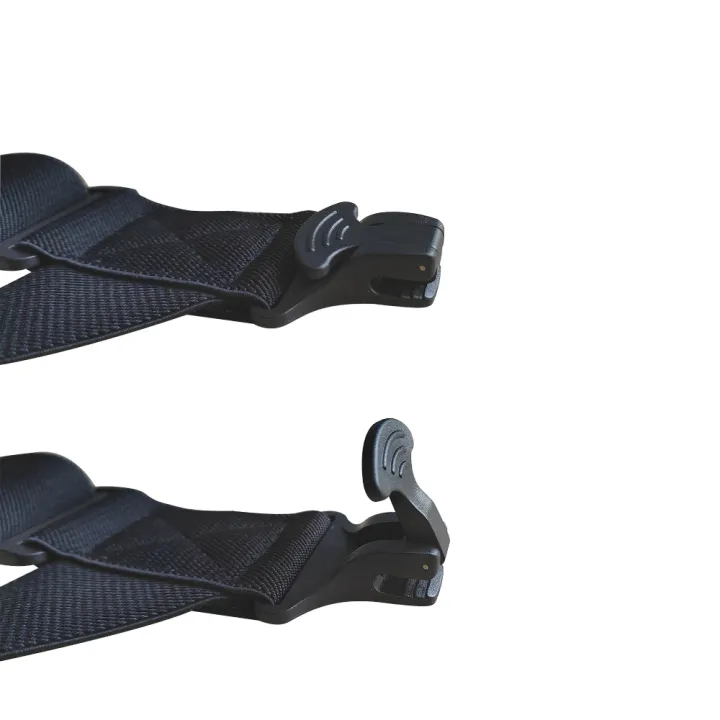 Suspenders%20for%20Men%20Work%203.8cm%20Wide%202%20Plastic%20Clips%20Heavy%20Duty%20Big%20and%20Tall%20Trucker%20Suspenders%20Adjustable%20Elastic%20Trouser%20Braces%20-%20Image%205