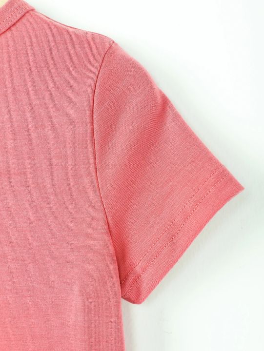ADMIT%20IT%20LIFE%20WOULD%20BE%20BORING%20WITHOUT%20ME%20Print%20Short%20Sleeve%20Kids%20T-shirt%20Pullover%20For%20Boys%20Girls%20Summer%20Children%20Clothes%20Gift%20-%20Image%204