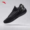 ANTA Shock Wave 6 Basketball shoe 1124C1106Q-5 Sneakers For Men. 