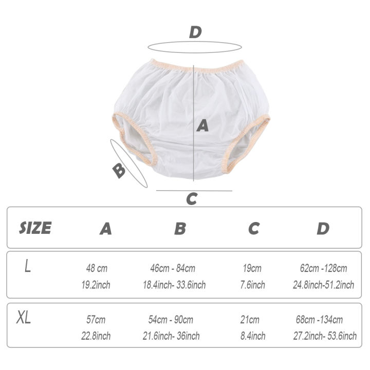 Premium%20PVC%20Adult%20Diaper%20Cover,%20Adult%20Incontinence%20Pants,%20Waterproof%20Underwear%20for%20Men%20and%20Women,%20Reusable,%20%20Large,%201pc%20-%20Image%203