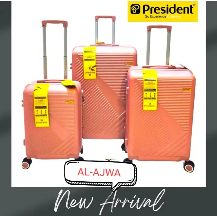 president%20go%20experience%20-%20Image%203