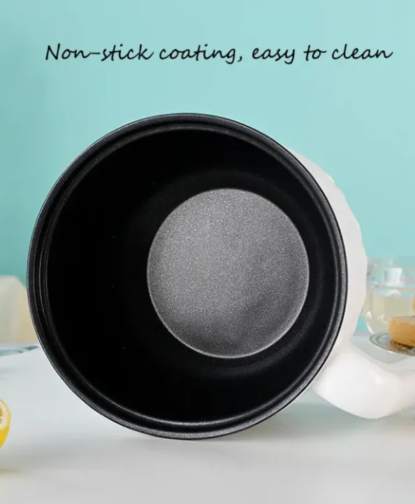 2%20In%201%20Multifunction%20Stainless%20Steel%20Electric%20Cooker/Steamer%20Pot-1.8L%20-%20Image%203