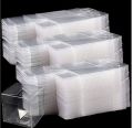 Transparent PVC Packaging Boxes | Clear PVC Display Boxes |  See-Through Packaging | Clear Presentation Boxes |  PVC Favor Boxes | Candles Packaging | Candles Packing box | Gift box | Transparent gift box. 