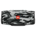 JBL CHARGE 4 PORTABLE WIRELESS BLUETOOTH SPEAKER. 