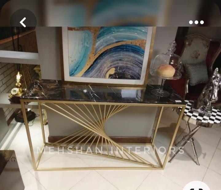 consol%20table%20-%20Image%203