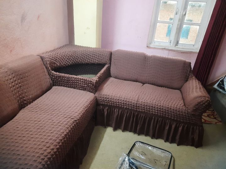 Spandex%20Latex%20Stretch%20L%20Shape%20Sofa%20Cover%20(Corner%20Sofa%20Cover)%20-%20Image%202