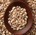 Premium Safed Lobia 500g - White Lobiya| Kidney| Desi White Lobia Daal | Safaid Rajma, white Soya beans, White cowpea lentils, perfect for salads, soups, and traditional dishes. Fresh, organic, and preservative-free, lobia red, brown, white. 