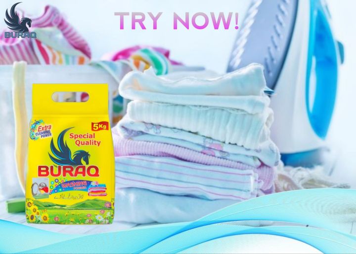 BURAQ%20WASHING%20POWDER%20-%20Image%204