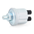 AD Universal Oil Pressure Sensor 1/8NPT 10mm 0-5BAR 0-10BAR for Oil Press Gauge Sender Switch Sending Unit Diesel Generator Part. 