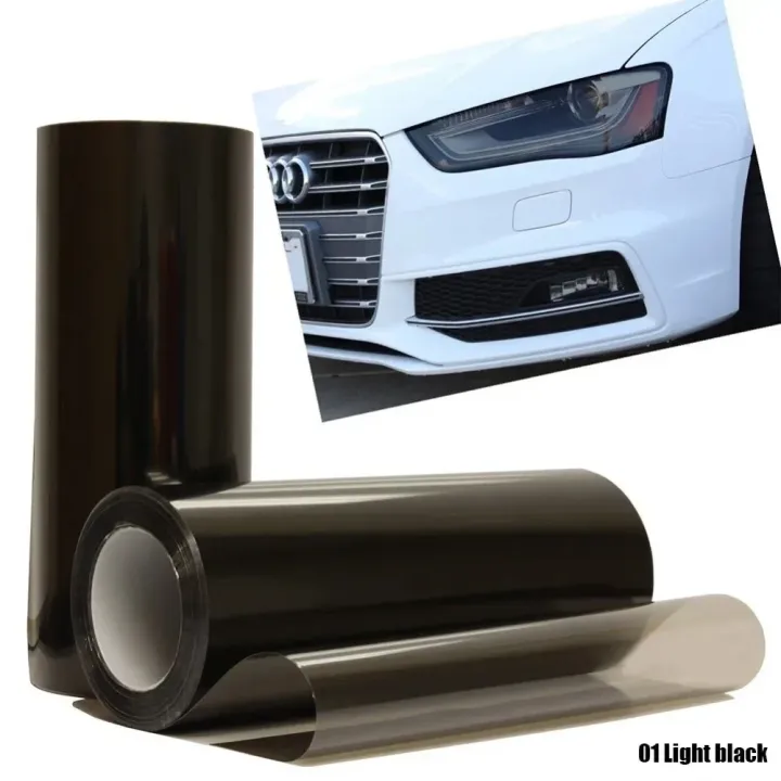 NEW%20Car%20Headlight%20Tint%20Film%20Self-Adhesive%20Light%20PVC%20Vinyl%20Black%20Sticker%20Tailing%20Lamp%20Mods%20Stickers%20Decal%20Sticker%20For%20-%20Image%204