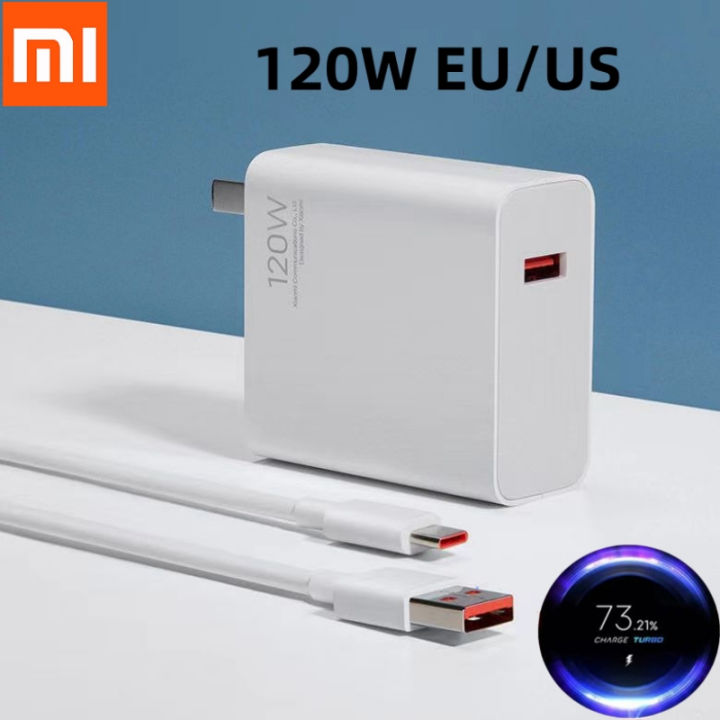 Xiaomi%20original%20120W%20Super%20Fast%20Turbo%20Charger%20-%20Image%202
