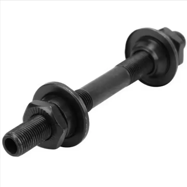 Bike%20Hub%20Shaft%20Mountain%20Bike%20Hollow%20Hub%20Shaft%20Quick%20Release%20Steel%20Hub%20Axle%20Bike%20Front%20Rear%20Axles%20Hollow%20Hub%20Shaft%20Lever%20-%20Image%206