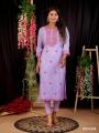 Muslim Women's Casual Fashionable Comfortable Straight Tube Casual Ethnic Turkish Abaya National style Abito Donna Musulmana.