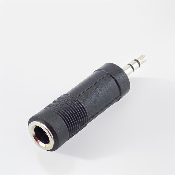 Guitar Amplifier Adapter For Headphones To Amp HBD Mobile Ampli