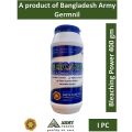 Germnil Bleaching Powder – 400 gm. 