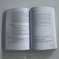 Python Crash Course A Hands-On, Project-Based Introduction to Programming Paperback English book. 