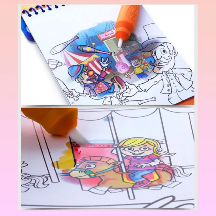 Magic%20Water-Joan%20Miro%20-%20Image%204