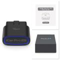 Vgate iCar Pro 2S OBD2 Diagnostic Tool ELM327 Bluetooth 5.2 Auto Scanner Support Android/IOS V2.3 Auto Scanner. 