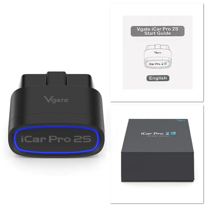 Vgate%20iCar%20Pro%202S%20OBD2%20Diagnostic%20Tool%20ELM327%20Bluetooth%205.2%20Auto%20Scanner%20Support%20Android/IOS%20V2.3%20Auto%20Scanner%20-%20Image%207