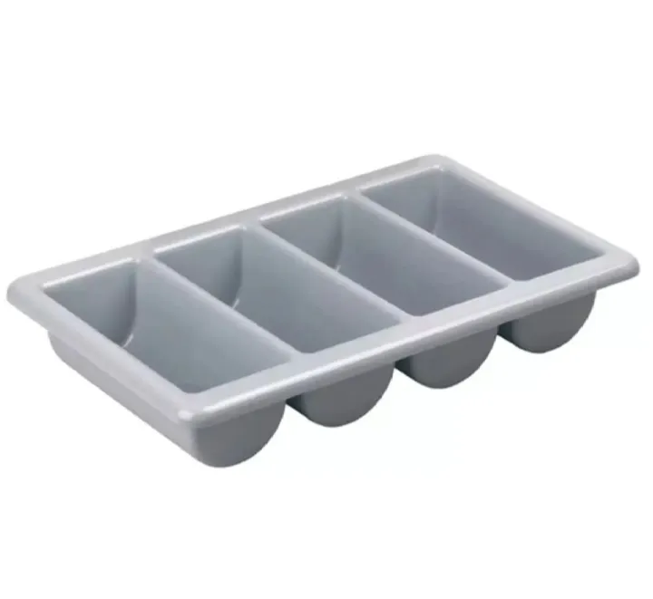 Cutlery%20Tray%20With%20Compartment%20For%20Spoon%20And%20Fork%20-%20Image%202