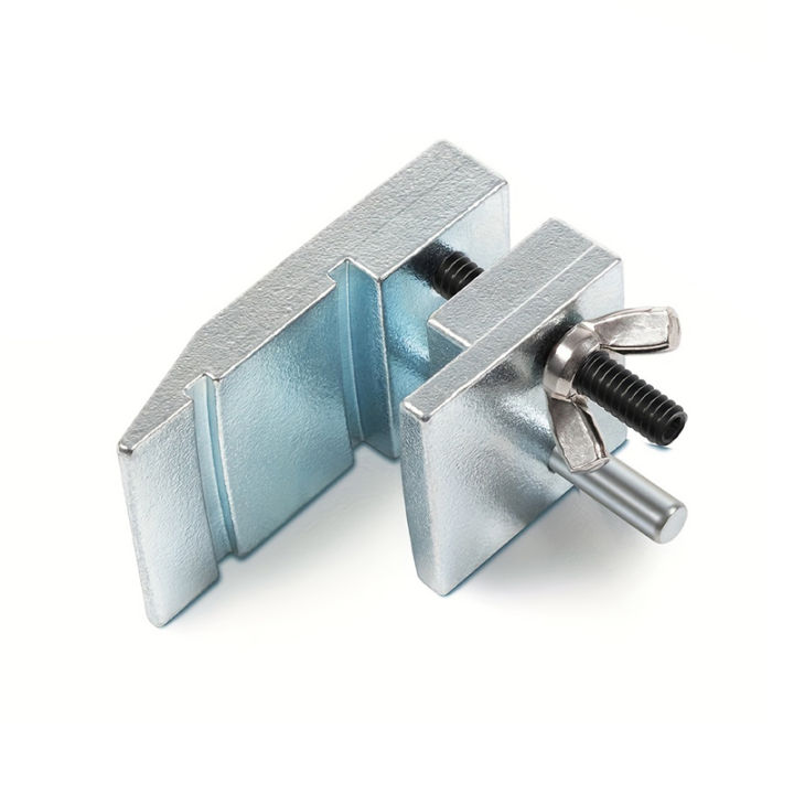 59350%20Stretch%20Belt%20Installer%20for%20Extra-Deep%20Double%20Pulleys,%20Works%20on%20Ford%203.5L%20and%203.7L%20Engines,%20GM%205.3L%20and%206.2L%20Engines%20-%20Image%207
