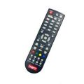 Remotr For All Tv Box. In Mero  Tv. 