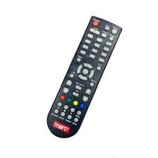 Remotr%20For%20All%20Tv%20Box.%20In%20Mero%20%20Tv%20-%20Image%204