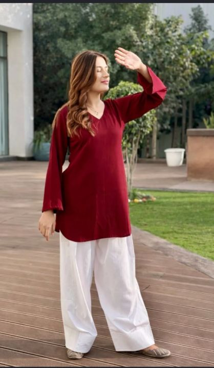farshi%20Shalwar%20&%20kurti%20with%20beal.A.S.00%20-%20Image%202