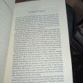 Aristotle

The Nicomachean Ethics. 