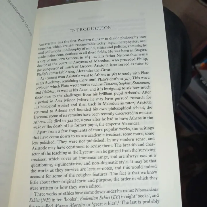 Aristotle%0A%0AThe%20Nicomachean%20Ethics%20-%20Image%203
