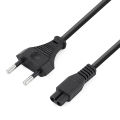 - Charger Spring Cord Adapter For Shaver HQ6675 HQ481 HQ489 HQ282 HQ380 HQ382 HQ384 HQ3605 Power Adapter US Plug -. 