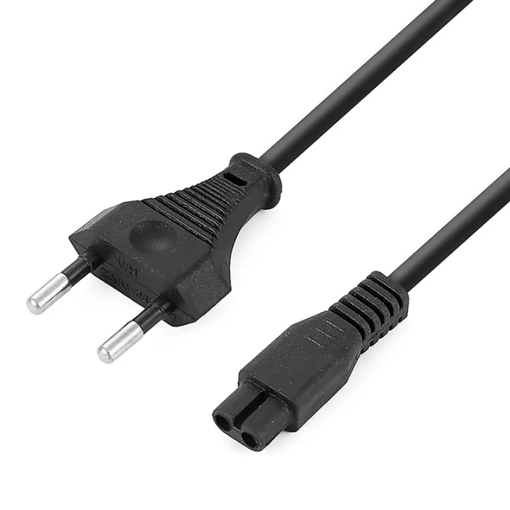 -%20Charger%20Spring%20Cord%20Adapter%20For%20Shaver%20HQ6675%20HQ481%20HQ489%20HQ282%20HQ380%20HQ382%20HQ384%20HQ3605%20Power%20Adapter%20US%20Plug%20-%20-%20Image%202