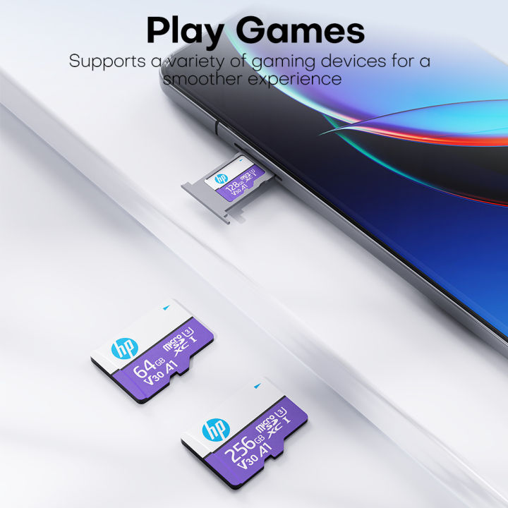 %20Micro%20SD%20Card%20UHS-I%20U3%20V30%20A1%2064GB%20128GB%20256GB%20High%20Speed%20MicroSDXC%20TF%20Card%20Memory%20Card%20for%20Smartphone%20Camera%20Tablet%20-%20Image%205