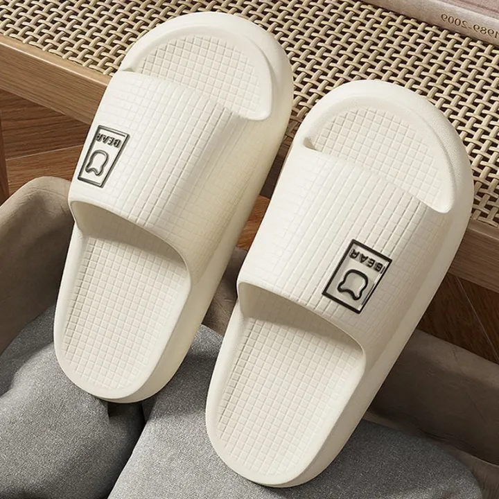 Fashion%20Summer%20Couple%20Non-slip%20Flat%20Slides%20Soft%20Cosy%20Seabeach%20Sandals%20Men's%20Slippers%20Women%20Casual%20Home%20Indoor%20Flip%20Flops%20-%20Image%206