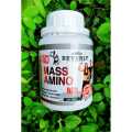 Mass Amino Red. 