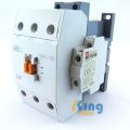 GMC-65 Magnetic Contactor 3 pole 220V. 