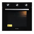 Faber oven Built In,  FBIO 80L 4F. 