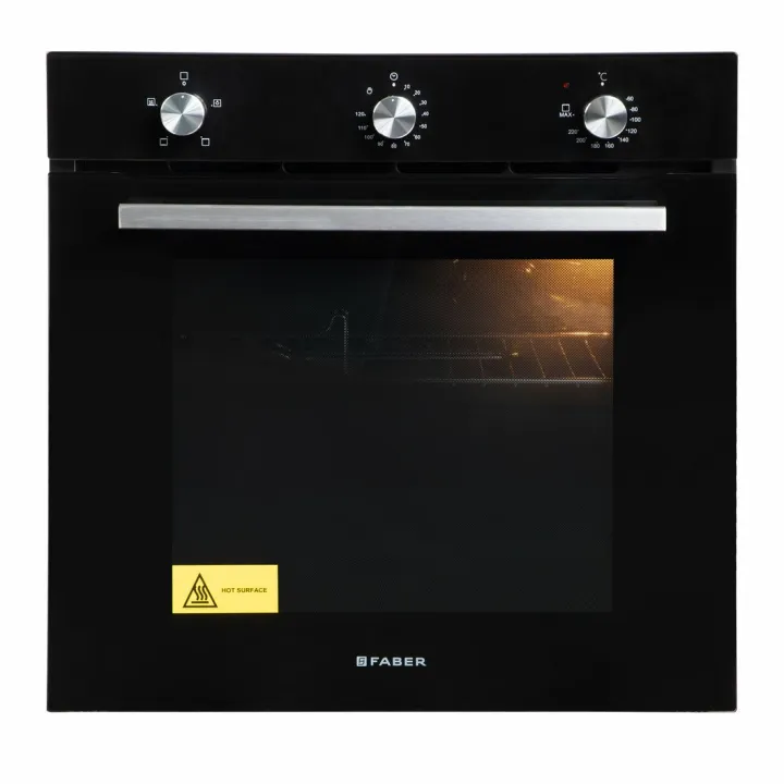 Faber%20oven%20Built%20In,%20%20FBIO%2080L%204F%20-%20Image%202