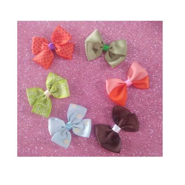 Hair%20Clips%20Multi%20Design%20and%20Multicolored%20Set%20For%20Girls-01%20Set(06Clips)%20-%20Image%207