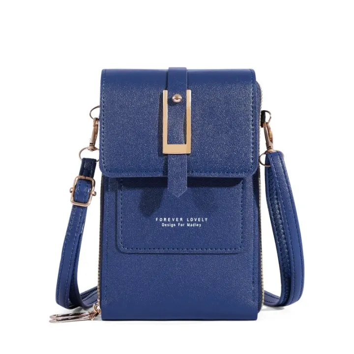 Touch%20Screen%20Mobile%20Phone%20Bag,%20Mini%20Flap%20Crossbody%20Bag,%20Fashion%20Faux%20Leather%20Purse,%20Vertical%20Wallet%20With%20Card%20Slots%20-%20Image%207