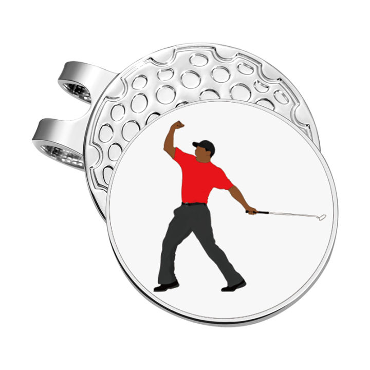 Creative%20Funny%20Magnetic%20Golf%20Ball%20Marker%20Hat%20Clip%20Wholesale%20Baseball%20Cap%20Decorative%20Studs%20Clips%20Golf%20Supplies%20-%20Image%207