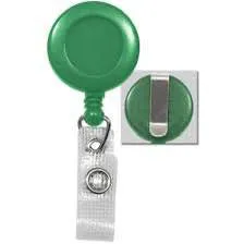 Retraceable%20Reel%20ID%20Card%20Holder%20With%20Belt%20Clip%20-%201%20pc%20-%20Image%204