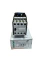 Siemens Auxiliary  Contactor Relay Changeover Switch  3th82 44 (4no+4nc) Ith 20A. 