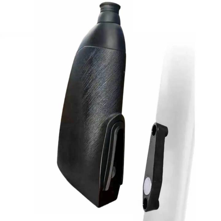 Magnetic%20Bicycle%20Kettle%20With%20Kettle%20Holder%20New%20Leak-Proof,%20Self-Sealing%20Bottle%20Cap%20-%20Image%202