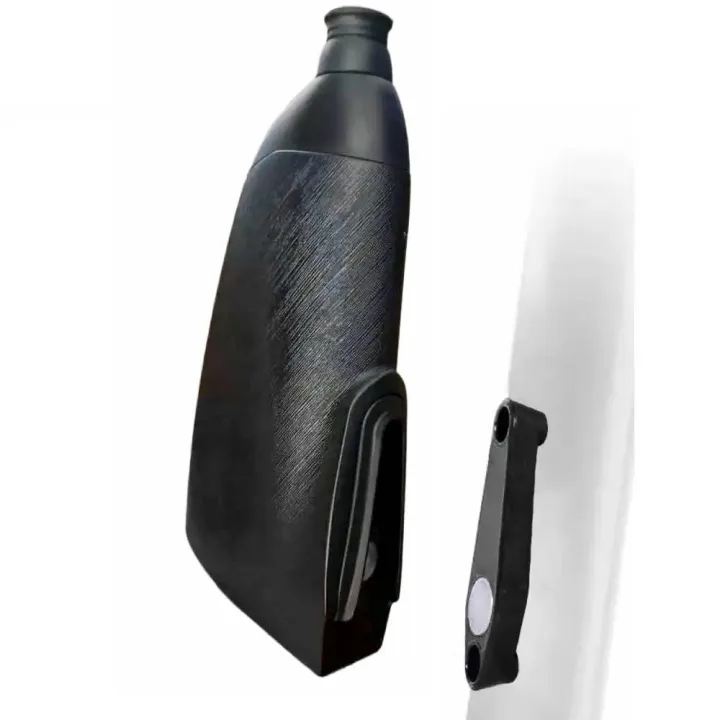 Magnetic%20Bicycle%20Kettle%20With%20Kettle%20Holder%20New%20Leak-Proof,%20Self-Sealing%20Bottle%20Cap%20-%20Image%202