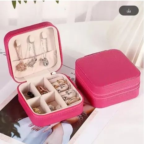 Jewelry%20Box%20Storage%20Organizer%20Jewelry%20Organizer%20Display%20for%20girls%20and%20women%20-%20Image%204