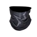 Wholesale Watch Dogs Face Mask Cap Aiden Pearce Costume Hat Cosplay Baseball Caps. 