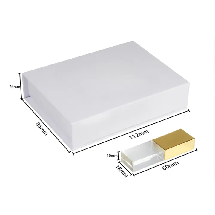USB%202.0%20Flash%20Drive%20128GB%20Crystal%20Memory%20Stick%2064GB%20High%20Speed%20Pen%20Drives%204GB%20Wedding%20%20Pendrive%2016GB%20U%20Disk%208GB%20Photography%20-%20Image%206