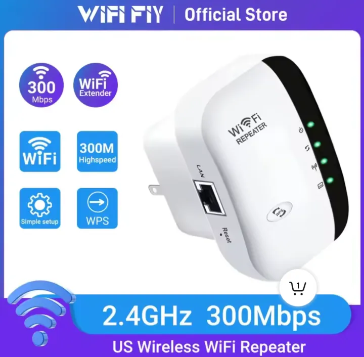300Mbps%20WIFI%20RE-PEATER%20For%20Home/Office%20Wireless%20Rep-eater%20-%20Image%202